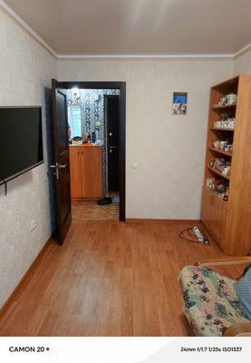 Продам многокомнатную квартиру, Пушкинская ул, 181к1, Ростов-на-Дону г