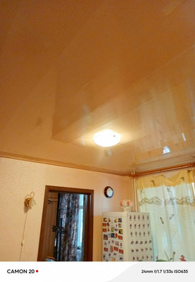Продам многокомнатную квартиру, Пушкинская ул, 181к1, Ростов-на-Дону г