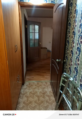 Продам многокомнатную квартиру, Пушкинская ул, 181к1, Ростов-на-Дону г