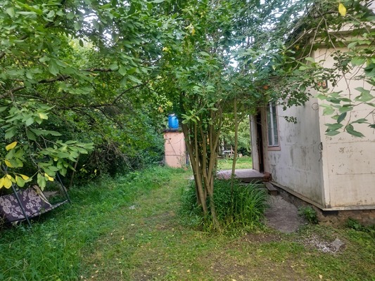 Продам дачу, Антоновка (Белые Столбы мкр.) тер. СНТ, 98, Домодедово г, 0 км от города