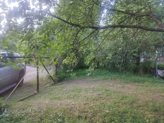 Продам дачу, Антоновка (Белые Столбы мкр.) тер. СНТ, 98, Домодедово г, 0 км от города