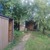 Продам дачу, Антоновка (Белые Столбы мкр.) тер. СНТ, 98, Домодедово г, 0 км от города