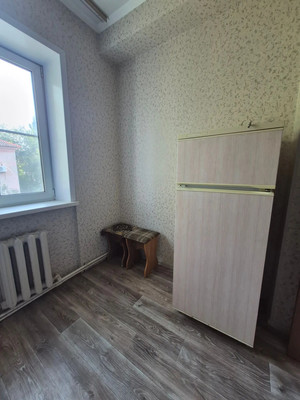 Продам двухкомнатную (2-комн.) квартиру, Мира ул, 6, Тихорецк г