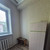 Продам двухкомнатную (2-комн.) квартиру, Мира ул, 6, Тихорецк г