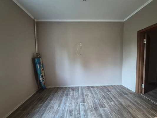 Продам двухкомнатную (2-комн.) квартиру, Мира ул, 6, Тихорецк г