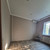 Продам двухкомнатную (2-комн.) квартиру, Мира ул, 6, Тихорецк г