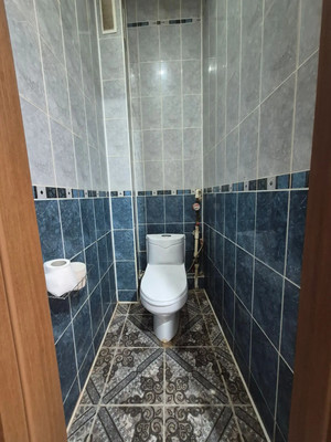 Продам двухкомнатную (2-комн.) квартиру, Мира ул, 6, Тихорецк г