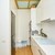 Сдам трехкомнатную (3-комн.) квартиру, Станиславского ул, 11, Москва г