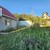 Продам дом, Центральная ул, 47, Мирное с, 0 км от города