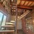 Продам дом, Центральная ул, 47, Мирное с, 0 км от города