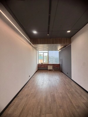 Продам коммерческое помещение 24 м2, Габдуллы Тукая ул, 64, Казань г