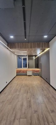 Продам коммерческое помещение 24 м2, Габдуллы Тукая ул, 64, Казань г