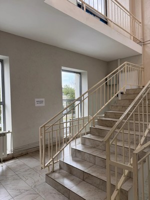Продам коммерческое помещение 24 м2, Габдуллы Тукая ул, 64, Казань г