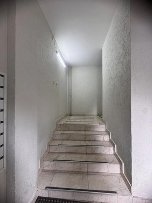 Продам коммерческое помещение 24 м2, Габдуллы Тукая ул, 64, Казань г