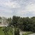 Продам коммерческое помещение 24 м2, Габдуллы Тукая ул, 64, Казань г