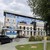 Продам коммерческое помещение 24 м2, Габдуллы Тукая ул, 64, Казань г