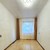 Продам двухкомнатную (2-комн.) квартиру, Волкова ул, 19, Новомичуринск г