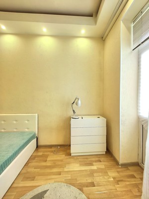 Продам двухкомнатную (2-комн.) квартиру, Ленина пр-кт, 154, Подольск г