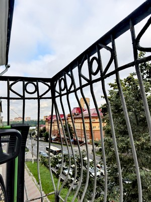 Продам двухкомнатную (2-комн.) квартиру, Ленина пр-кт, 154, Подольск г