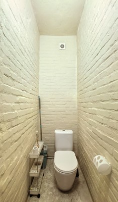 Продам двухкомнатную (2-комн.) квартиру, Ленина пр-кт, 154, Подольск г