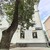 Продам двухкомнатную (2-комн.) квартиру, Ленина пр-кт, 154, Подольск г