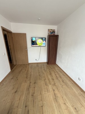 Сдам двухкомнатную (2-комн.) квартиру, Севастьянова ул, 28к1, Колпино г