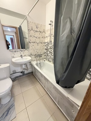 Сдам двухкомнатную (2-комн.) квартиру, Севастьянова ул, 28к1, Колпино г