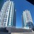 Продам однокомнатную (1-комн.) квартиру, Портовиков ул, 39к3, Туапсе г
