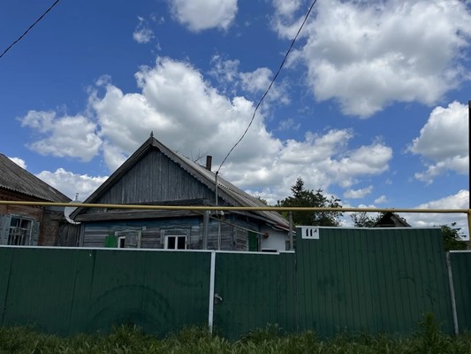 Продам участок 5,97 соток, ИЖС, Кооперативная ул, 11а, Тихорецк г, 0 км от города