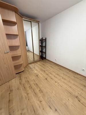 Сдам однокомнатную (1-комн.) квартиру, Севастьянова ул, 28к1, Колпино г