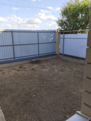 Продам дом, Тацинский б-р, 11, Волгодонск г, 0 км от города