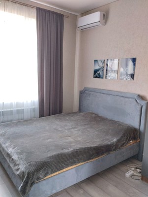 Продам дом, Тацинский б-р, 11, Волгодонск г, 0 км от города