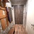 Продам двухкомнатную (2-комн.) квартиру, Калинина ул, 122, Тихорецк г