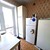 Продам двухкомнатную (2-комн.) квартиру, Подвойского ул, 133, Тихорецк г
