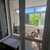 Продам двухкомнатную (2-комн.) квартиру, Подвойского ул, 133, Тихорецк г