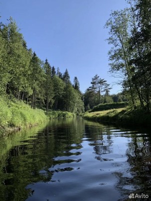 Продам дом, ДНП Вьюн Спрингс тер, 0 км от города
