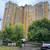 Продам однокомнатную (1-комн.) квартиру, Павшинская ул, 2, Красногорск г