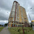 Продам однокомнатную (1-комн.) квартиру, Павшинская ул, 2, Красногорск г