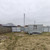 Продам участок 6,2 соток, ИЖС, Нагорная ул, Андреевское д, 0 км от города