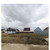 Продам участок 6,2 соток, ИЖС, Нагорная ул, Андреевское д, 0 км от города