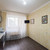 Продам трехкомнатную (3-комн.) квартиру, Туполева ул, 9б, Ростов-на-Дону г