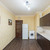 Продам трехкомнатную (3-комн.) квартиру, Туполева ул, 9б, Ростов-на-Дону г