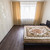 Продам трехкомнатную (3-комн.) квартиру, Туполева ул, 9б, Ростов-на-Дону г
