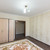 Продам трехкомнатную (3-комн.) квартиру, Туполева ул, 9б, Ростов-на-Дону г