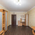 Продам трехкомнатную (3-комн.) квартиру, Туполева ул, 9б, Ростов-на-Дону г