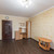 Продам трехкомнатную (3-комн.) квартиру, Туполева ул, 9б, Ростов-на-Дону г