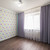 Продам трехкомнатную (3-комн.) квартиру, Туполева ул, 9б, Ростов-на-Дону г