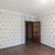 Продам трехкомнатную (3-комн.) квартиру, Туполева ул, 9б, Ростов-на-Дону г