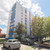 Продам трехкомнатную (3-комн.) квартиру, Туполева ул, 9б, Ростов-на-Дону г