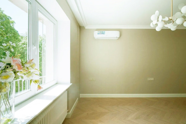 Продам трехкомнатную (3-комн.) квартиру, Ленинградский пр-кт, 28к45, Москва г